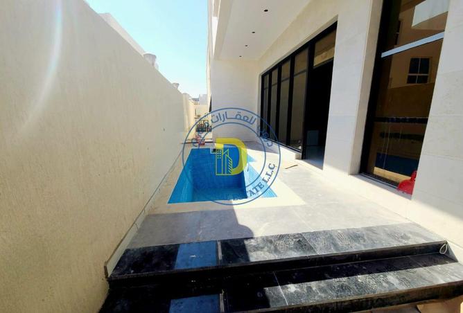 15710213 - صورة العقار 3