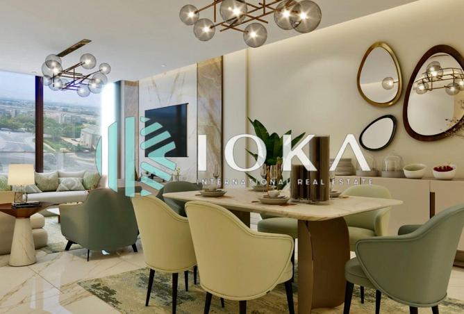 15336543 - Property Image 2