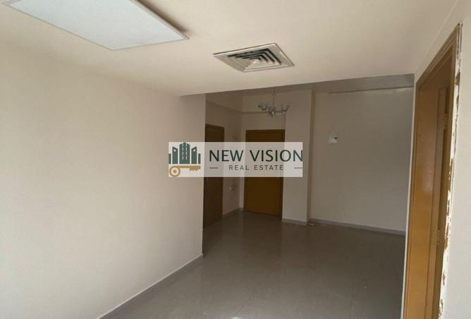 15990733 - Property Image 3