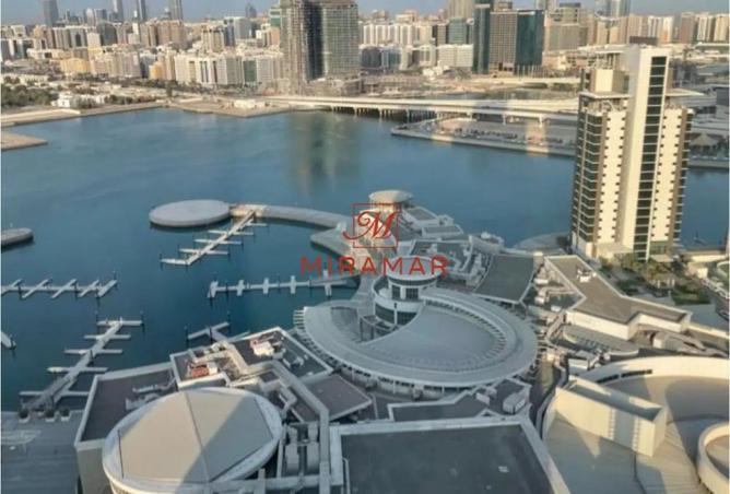 15829489 - Property Main Image