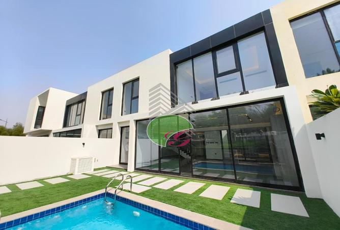15225399 - Property Image 2