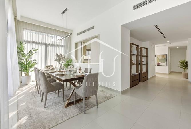 15879761 - Property Image 3