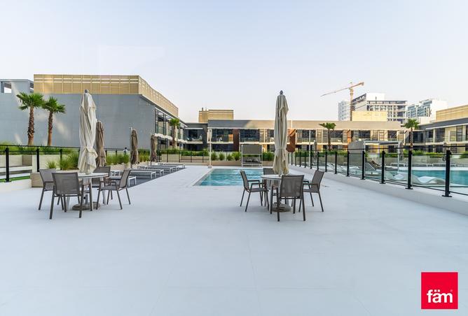 16051258 - Property Main Image