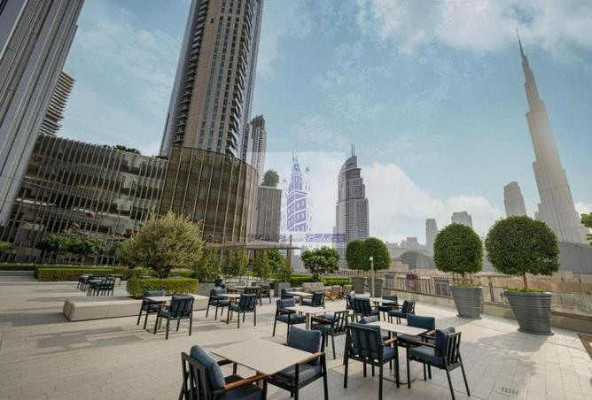 16072490 - الصورة الرئيسية للعقار