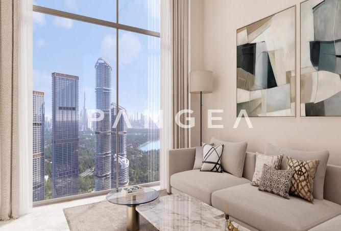 15507073 - Property Image 3