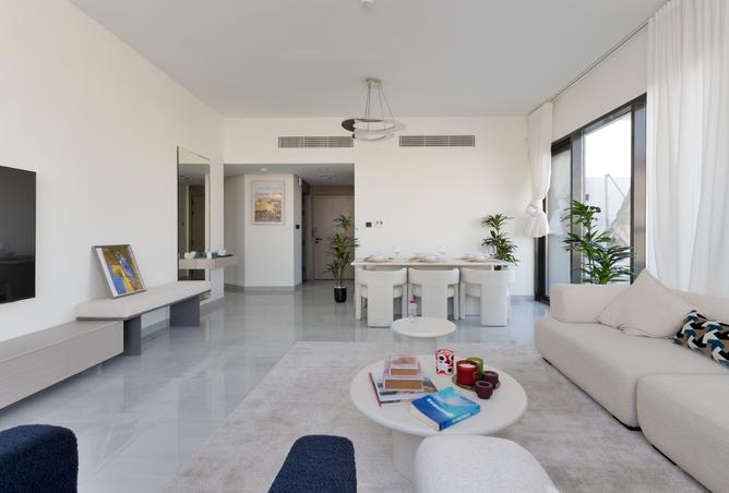 16085045 - الصورة الرئيسية للعقار