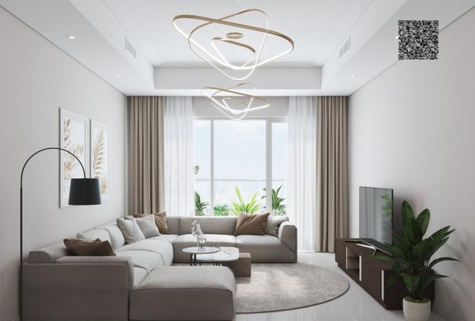 15610868 - Property Image 3