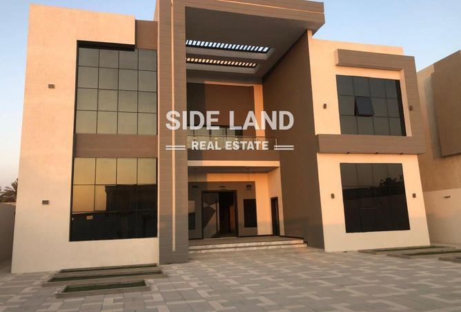 15497917 - صورة العقار 2