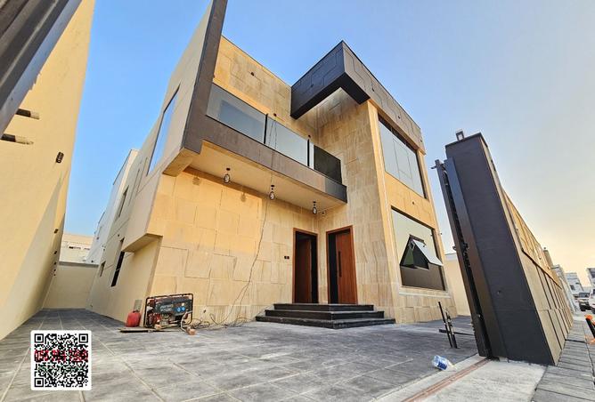 15545350 - الصورة الرئيسية للعقار