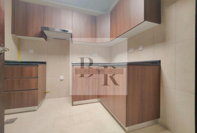 15140163 - Property Image 2