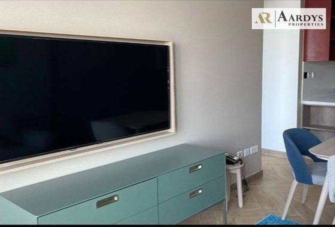 15300389 - Property Image 3