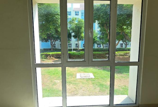 15472009 - صورة العقار 3