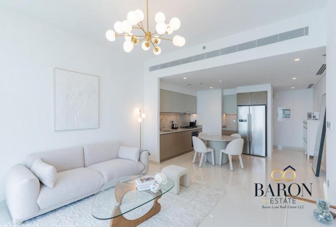 14917742 - الصورة الرئيسية للعقار