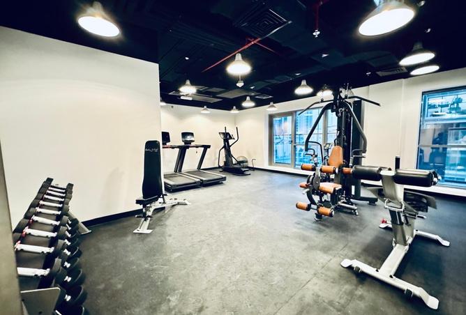 15986423 - Property Image 2