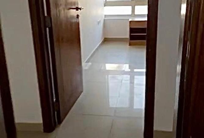 15581063 - Property Main Image