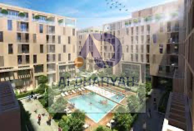 16031737 - Property Image 2