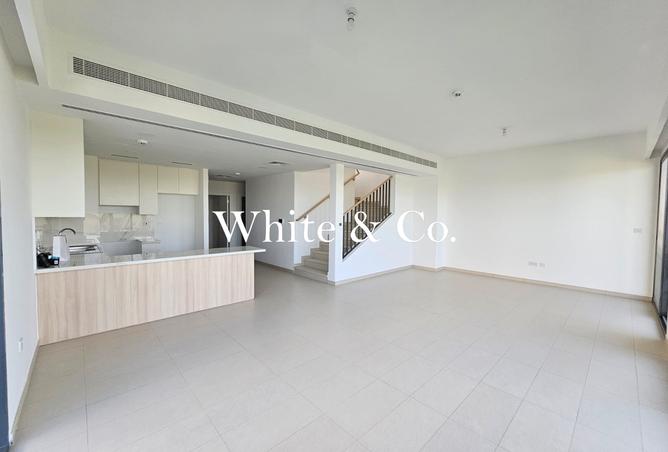 15954986 - Property Image 3