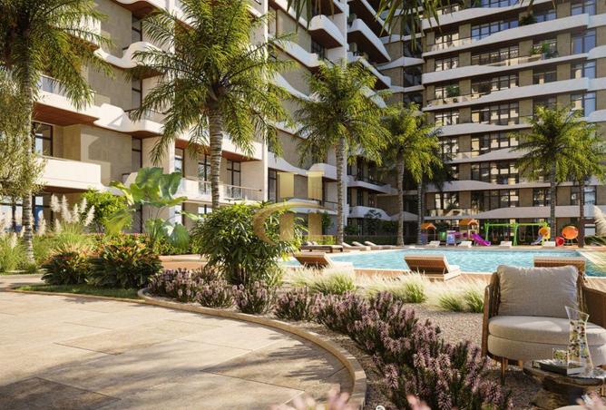 15547320 - Property Main Image