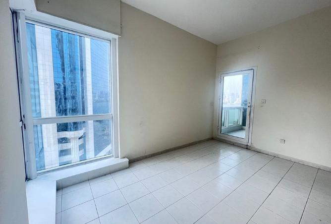 16011225 - Property Main Image