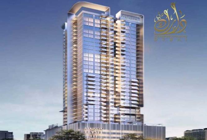 15759817 - الصورة الرئيسية للعقار