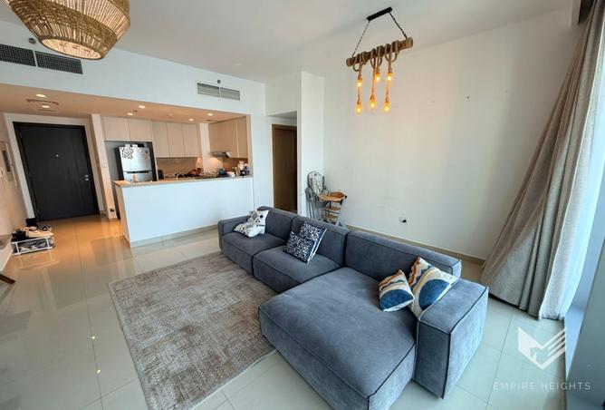 15716820 - Property Image 3