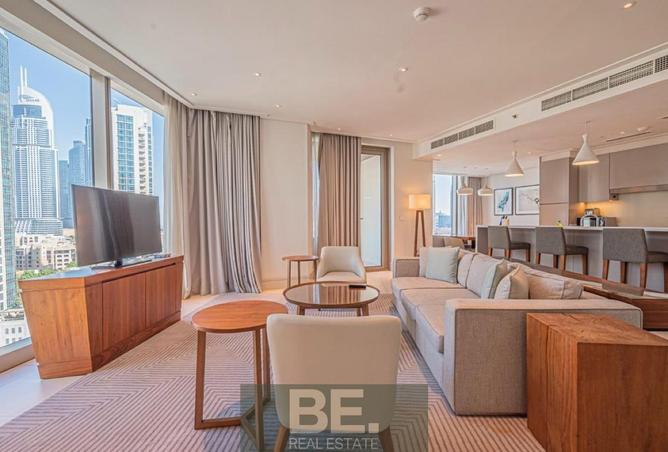 16017471 - صورة العقار 2