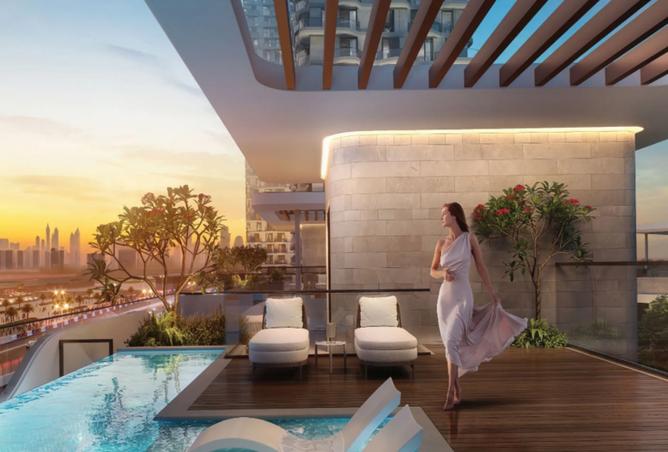 15492800 - Property Main Image