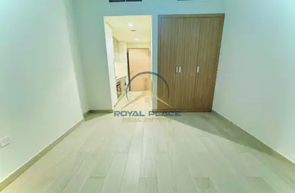 شقة - 1 حمام للبيع في عزيزي ريفيرا 46 - عزيزي ريفيرا - ميدان واحد - ميدان - دبي