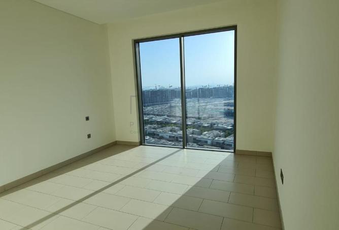 15156854 - Property Image 3