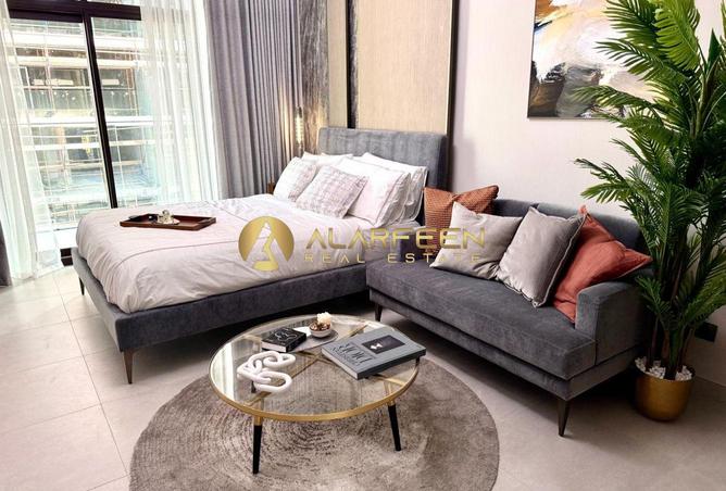 16061129 - الصورة الرئيسية للعقار