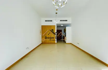 شقة - 1 حمام للايجار في ASB برج - واحة السيليكون - دبي شقة - 1 حمام للايجار في ASB برج - واحة السيليكون - دبي