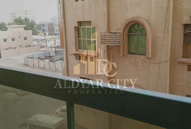 15870912 - صورة العقار 3