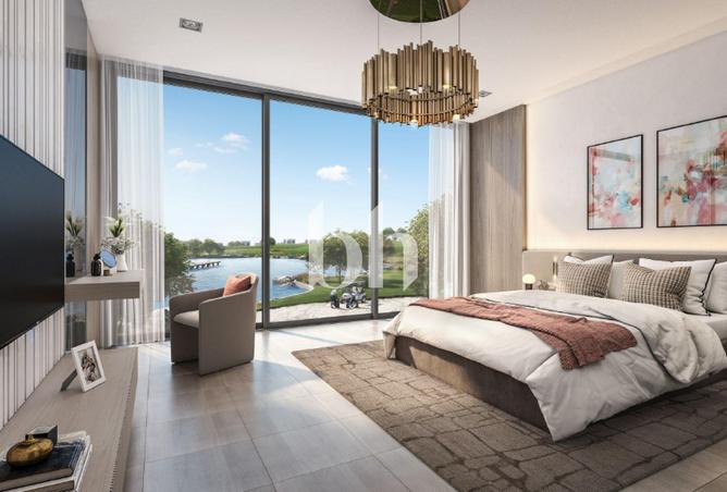 15376864 - Property Image 3