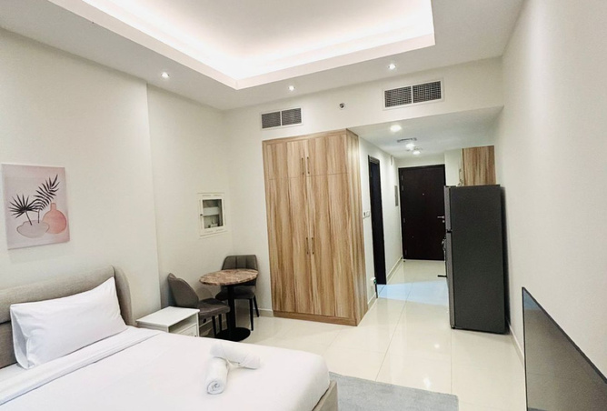 16054546 - صورة العقار 3