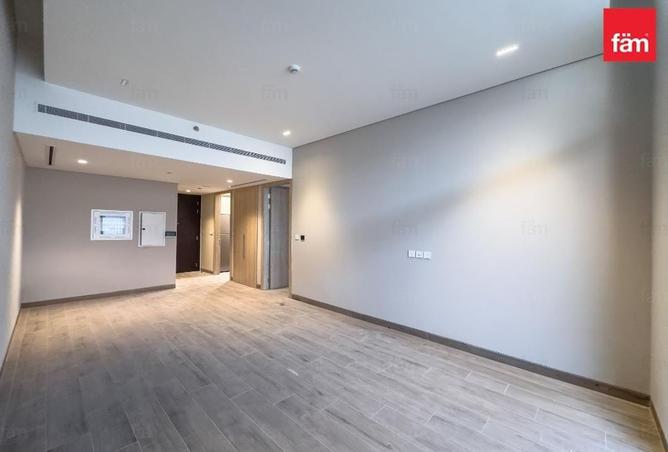 16004208 - Property Image 2