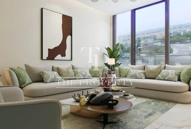 15915160 - الصورة الرئيسية للعقار