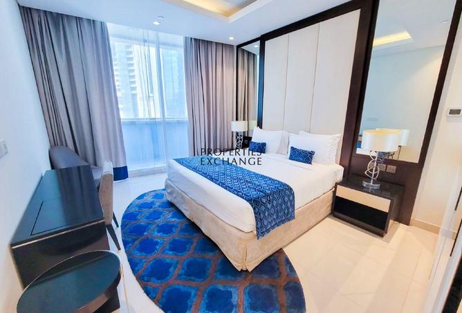 15683634 - Property Image 2