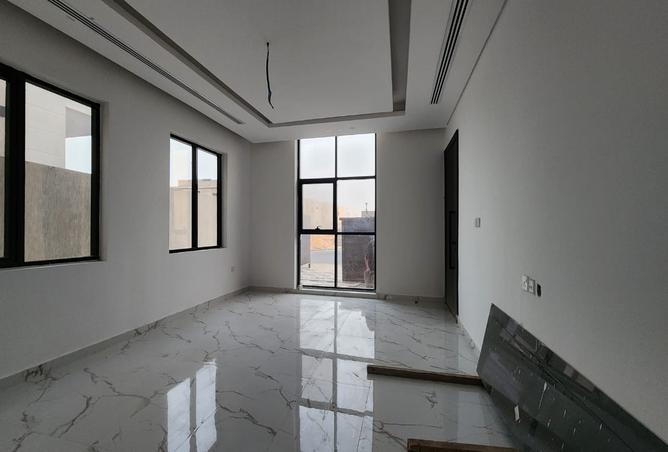 15248691 - Property Image 2