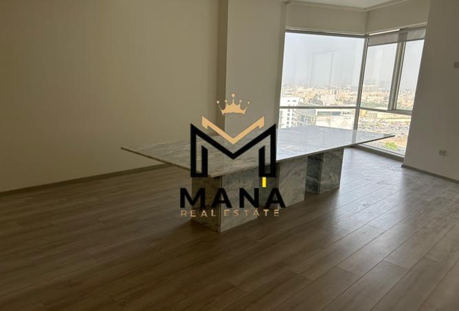 15237061 - Property Image 2