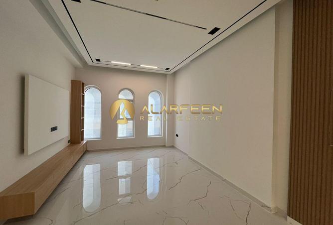 15645614 - صورة العقار 2