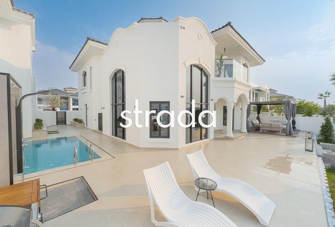 15828681 - الصورة الرئيسية للعقار