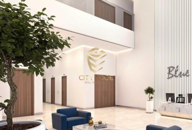 15906519 - Property Image 3