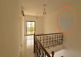 Stairs image for: Villa - 4 bedrooms - 5 bathrooms for rent in Al Faseel - Fujairah, Image 1