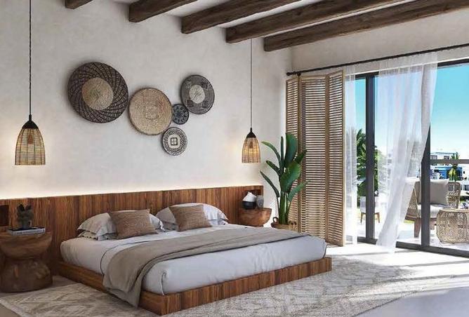 15990037 - Property Image 3