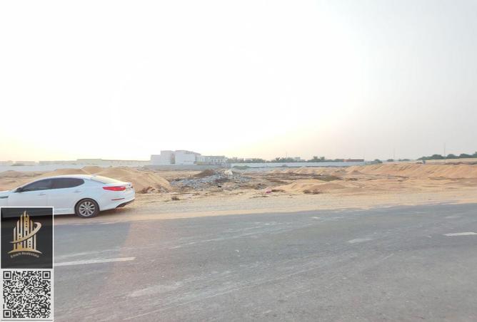 15423710 - Property Image 3