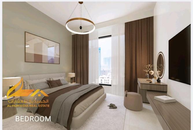 15904781 - Property Image 2