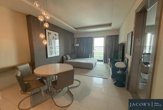 15392702 - Property Image 2