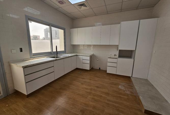 15810588 - Property Image 3