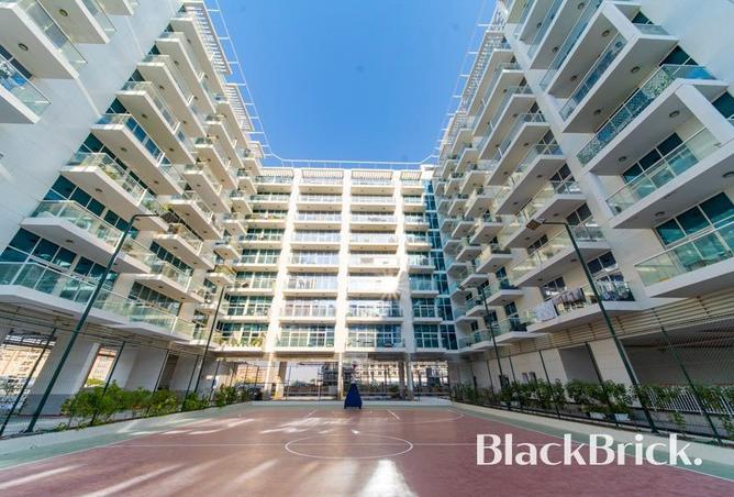 15142731 - Property Image 2