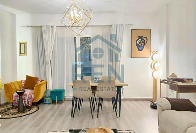 16100310 - صورة العقار 2